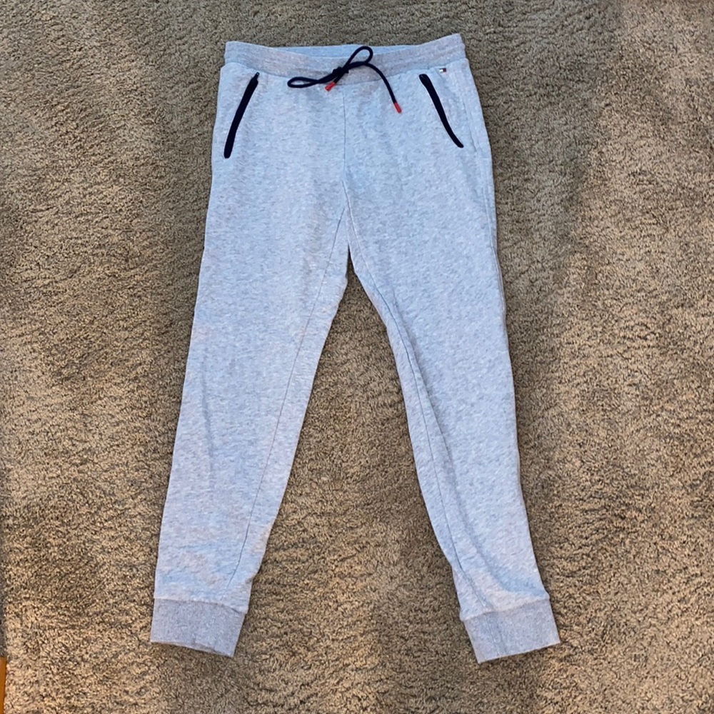Tommy Hilfiger Small Joggers